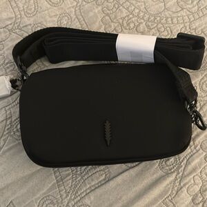 Thacker Ella Phone Purse